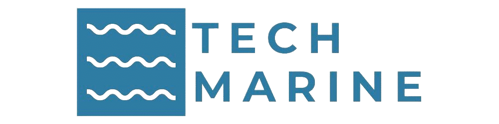 Tech Marine Bodrum